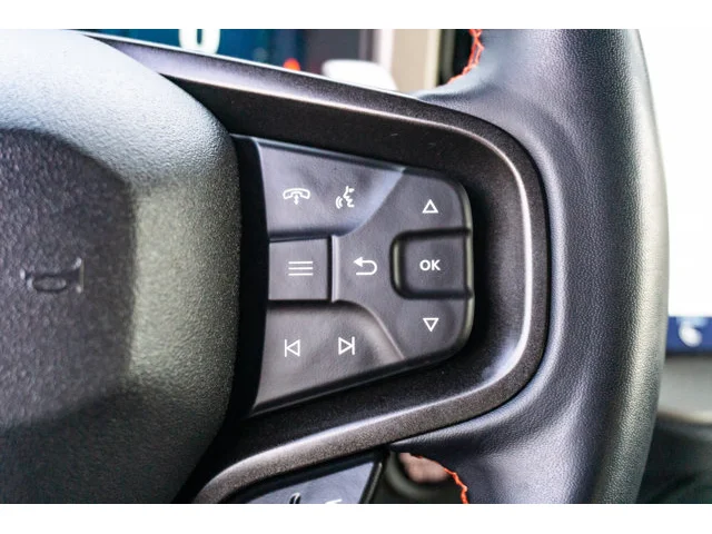 SEMINUEVOS FORD Bronco a Estados en autogozo