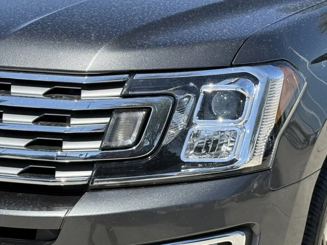 SEMINUEVOS FORD Expedition Max a Estados en autogozo