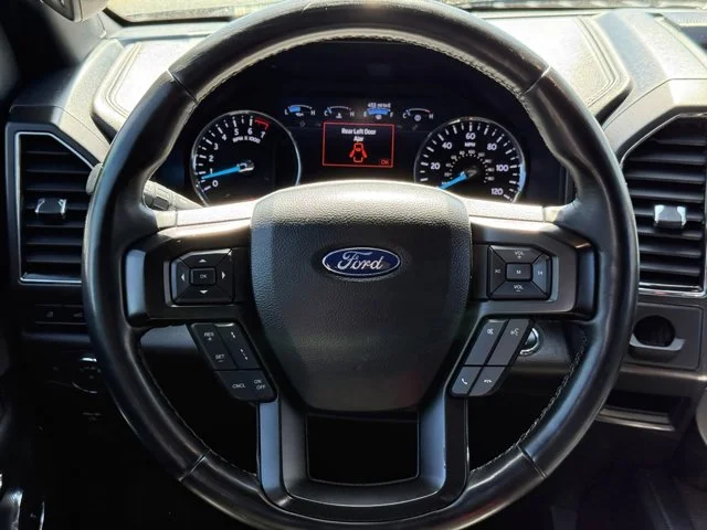SEMINUEVOS FORD Expedition Max a Estados en autogozo