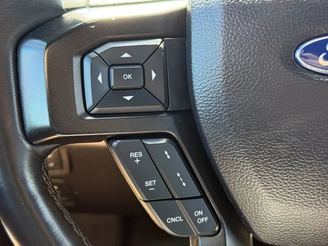 SEMINUEVOS FORD Expedition Max a Estados en autogozo