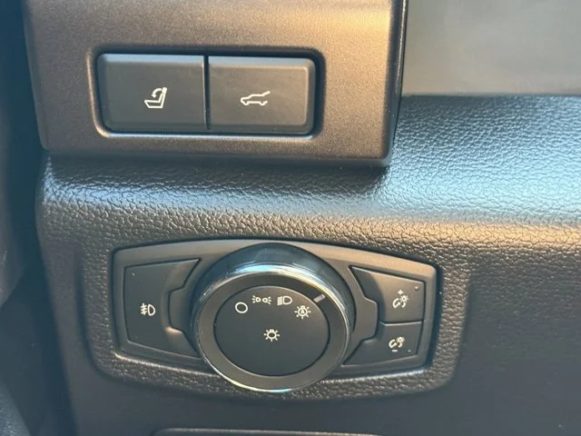SEMINUEVOS FORD Expedition Max a Estados en autogozo