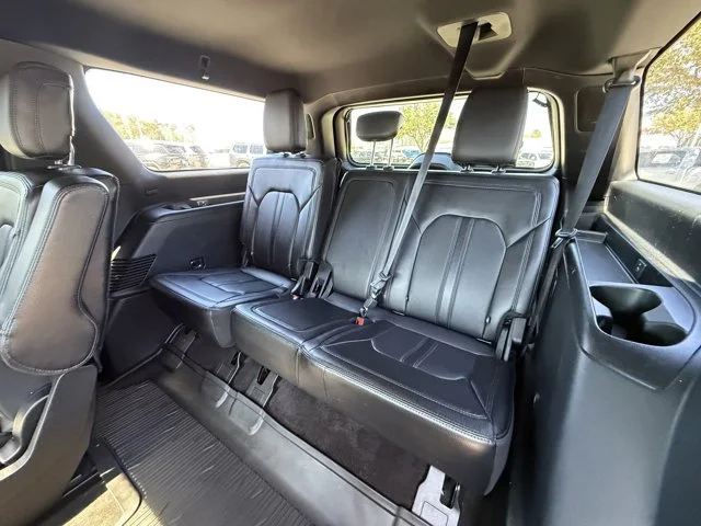 SEMINUEVOS FORD Expedition Max a Estados en autogozo
