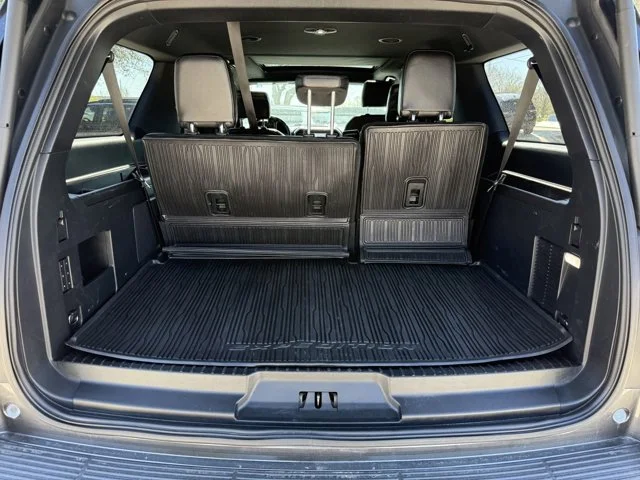 SEMINUEVOS FORD Expedition Max a Estados en autogozo