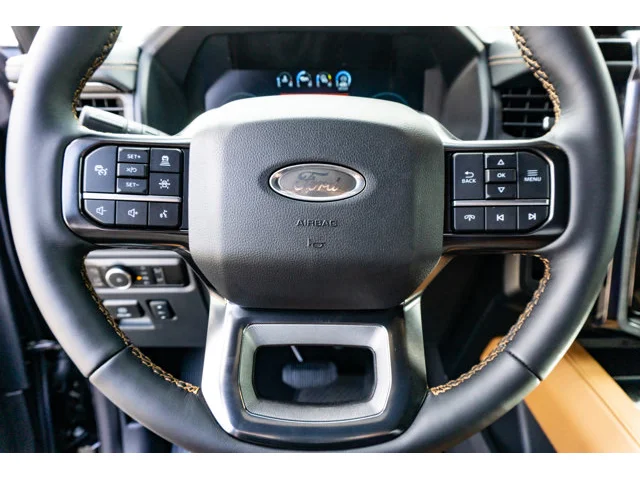 Nuevos FORD EXPEDITION MAX à Estados chez autogozo