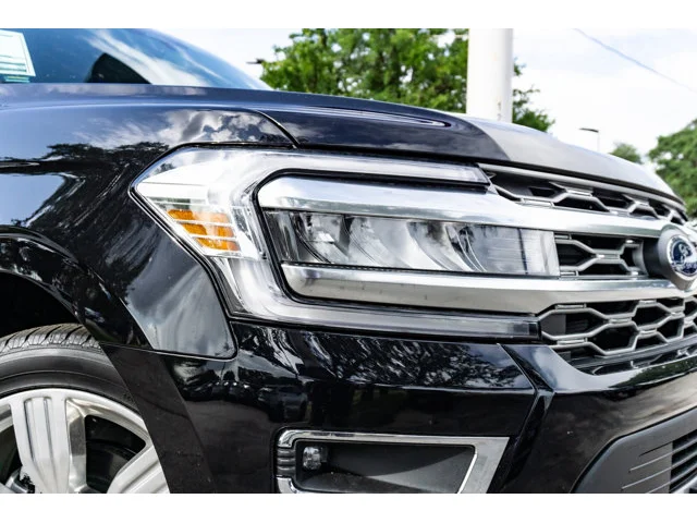 Nuevos FORD EXPEDITION MAX à Estados chez autogozo