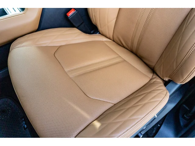 Nuevos FORD EXPEDITION MAX à Estados chez autogozo
