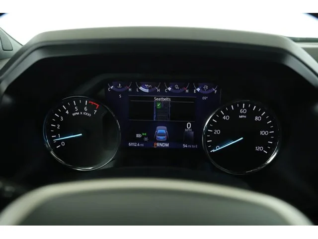 SEMINUEVOS FORD Expedition Max a Estados en autogozo