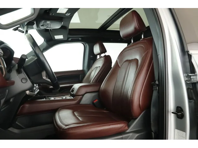 SEMINUEVOS FORD Expedition Max a Estados en autogozo