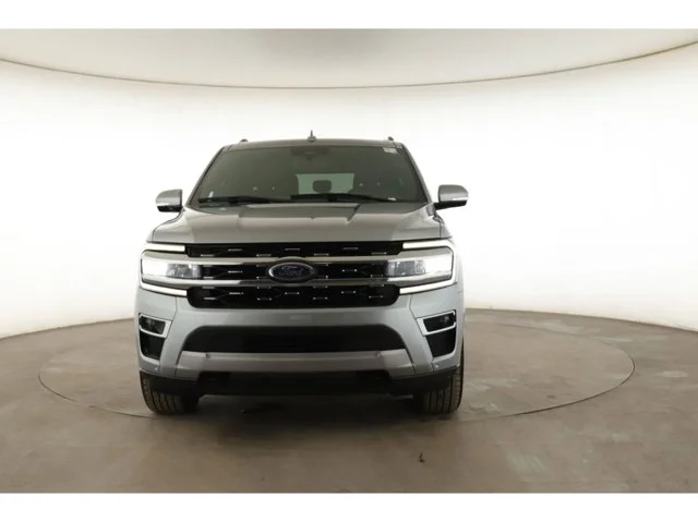 SEMINUEVOS FORD Expedition Max a Estados en autogozo