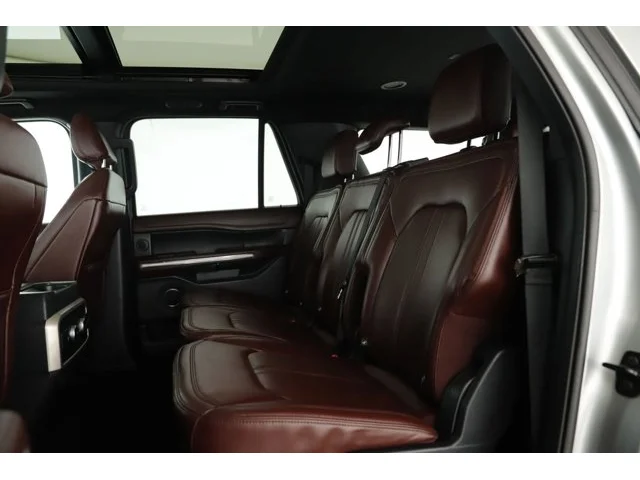SEMINUEVOS FORD Expedition Max a Estados en autogozo