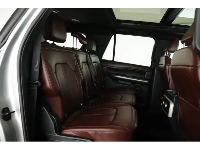 SEMINUEVOS FORD Expedition Max a Estados en autogozo