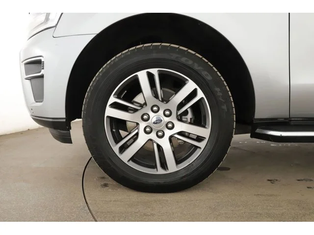 SEMINUEVOS FORD Expedition Max a Estados en autogozo