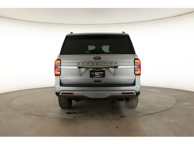 SEMINUEVOS FORD Expedition Max a Estados en autogozo