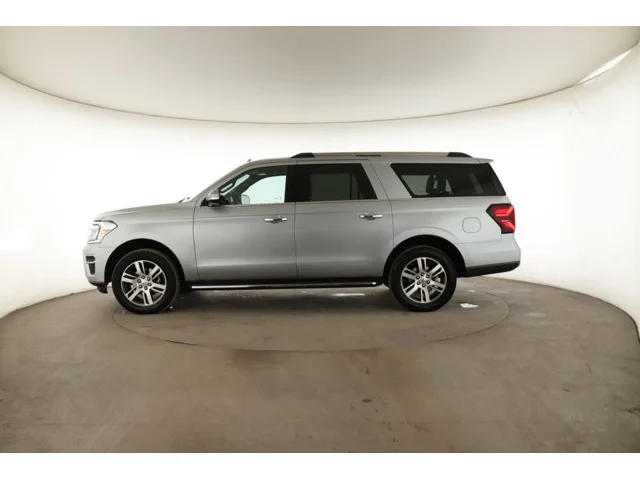 SEMINUEVOS FORD Expedition Max a Estados en autogozo