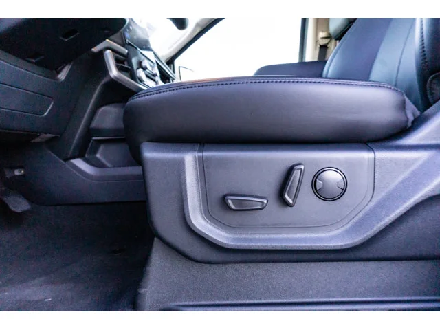 Nuevos FORD EXPEDITION à Estados chez autogozo