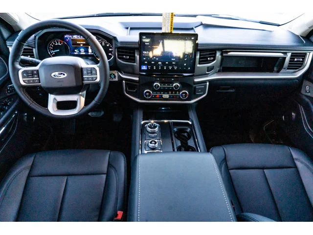 Nuevos FORD EXPEDITION à Estados chez autogozo