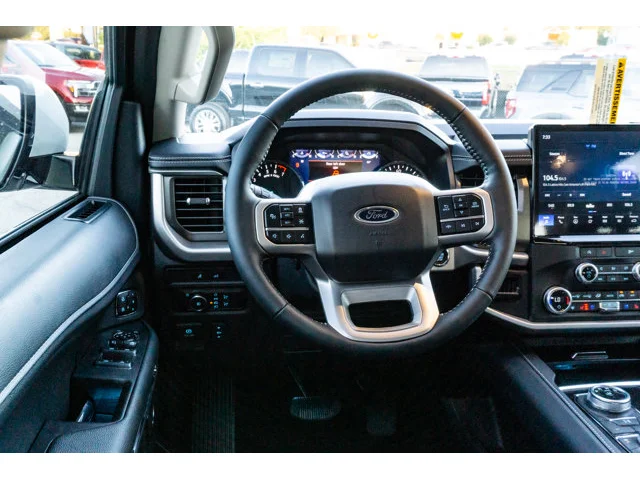 Nuevos FORD EXPEDITION à Estados chez autogozo