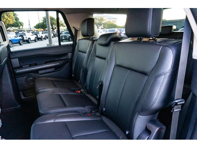 Nuevos FORD EXPEDITION à Estados chez autogozo
