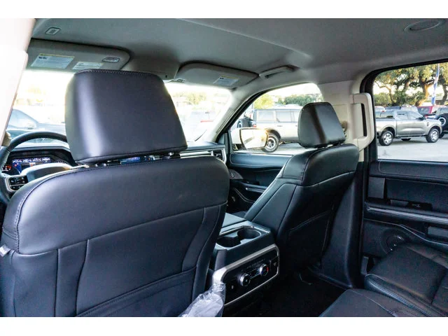 Nuevos FORD EXPEDITION à Estados chez autogozo