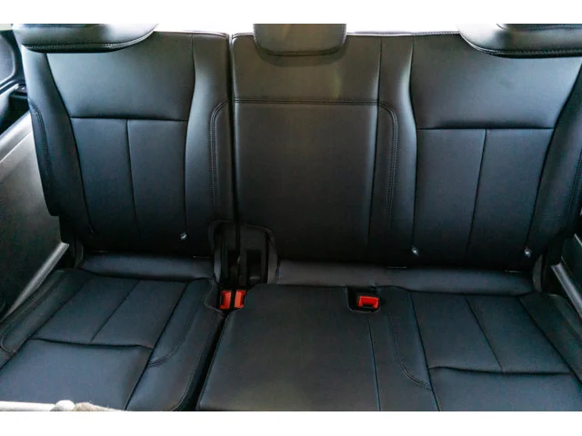 Nuevos FORD EXPEDITION à Estados chez autogozo