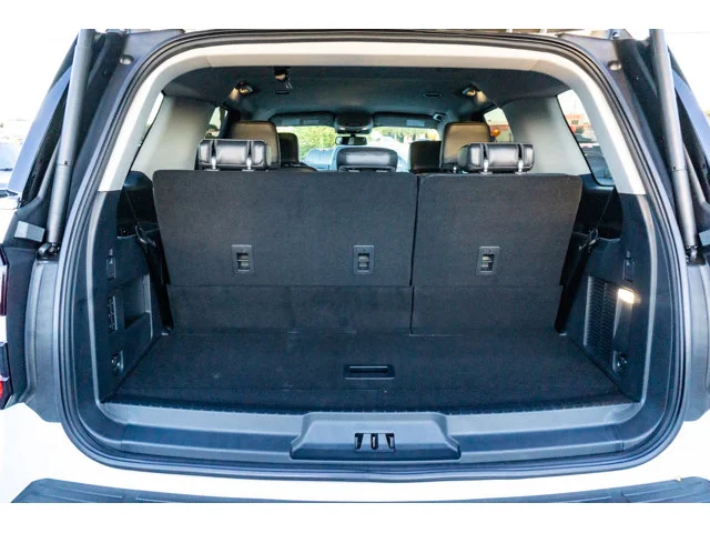 Nuevos FORD EXPEDITION à Estados chez autogozo
