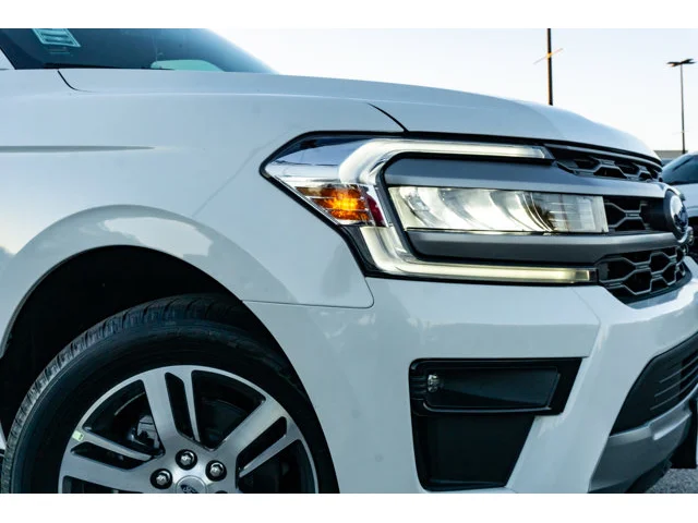 Nuevos FORD EXPEDITION à Estados chez autogozo