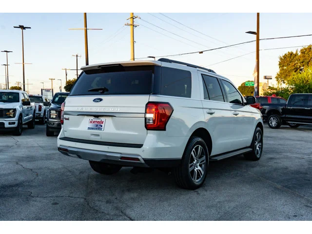 Nuevos FORD EXPEDITION à Estados chez autogozo
