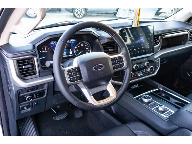 Nuevos FORD EXPEDITION à Estados chez autogozo