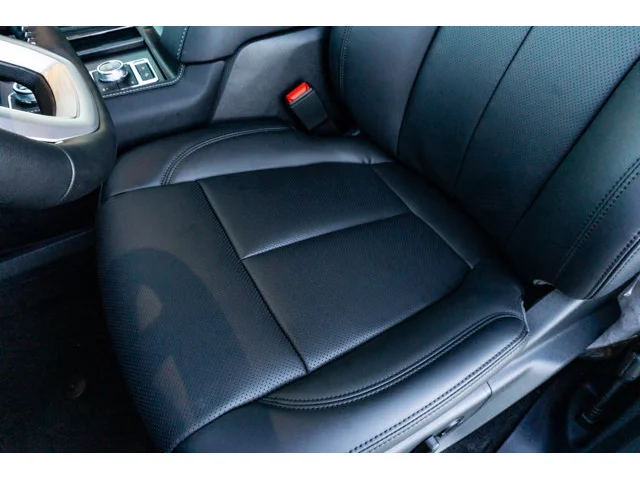 Nuevos FORD EXPEDITION à Estados chez autogozo