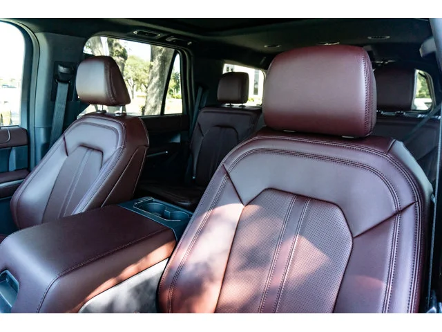 Nuevos FORD EXPEDITION à Estados chez autogozo
