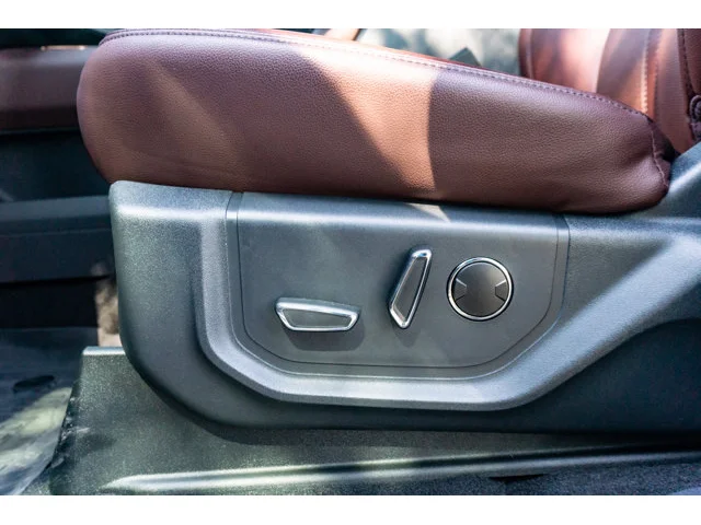 Nuevos FORD EXPEDITION à Estados chez autogozo