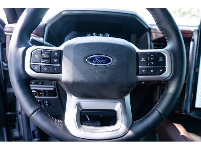 Nuevos FORD EXPEDITION à Estados chez autogozo