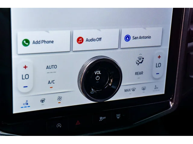 Nuevos FORD EXPEDITION à Estados chez autogozo