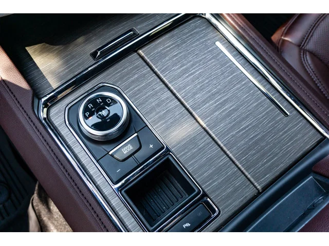Nuevos FORD EXPEDITION à Estados chez autogozo