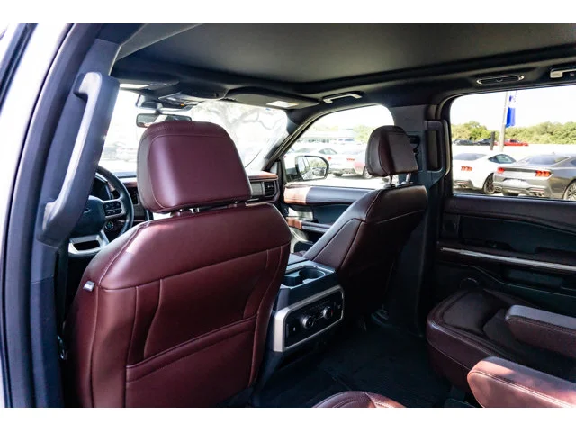 Nuevos FORD EXPEDITION à Estados chez autogozo