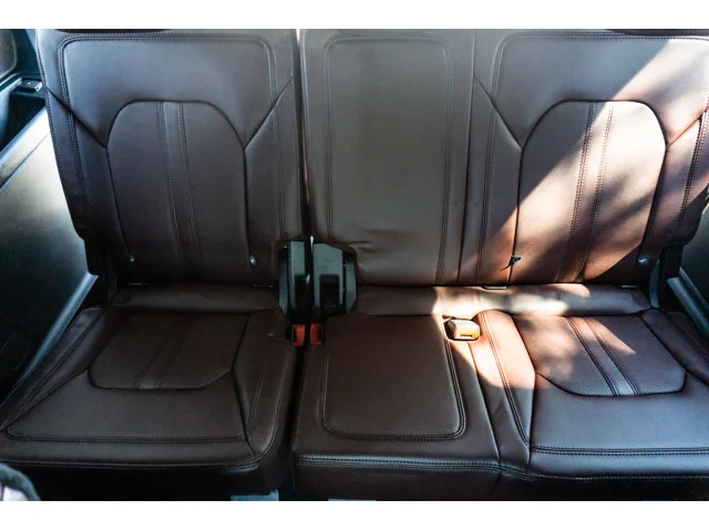 Nuevos FORD EXPEDITION à Estados chez autogozo