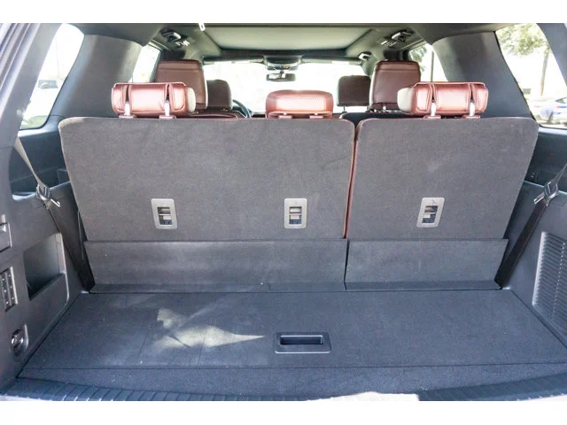 Nuevos FORD EXPEDITION à Estados chez autogozo