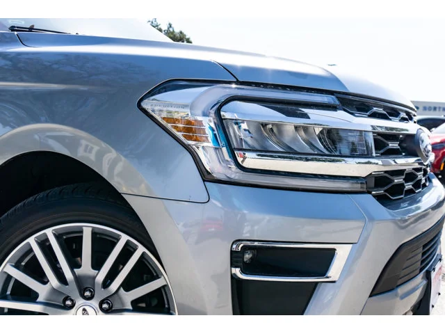 Nuevos FORD EXPEDITION à Estados chez autogozo