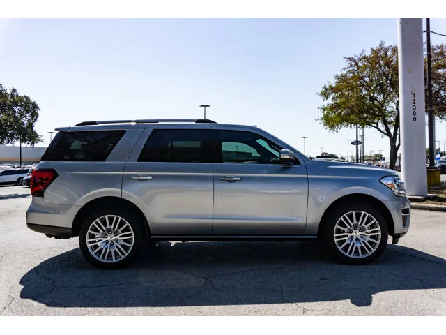 Nuevos FORD EXPEDITION à Estados chez autogozo