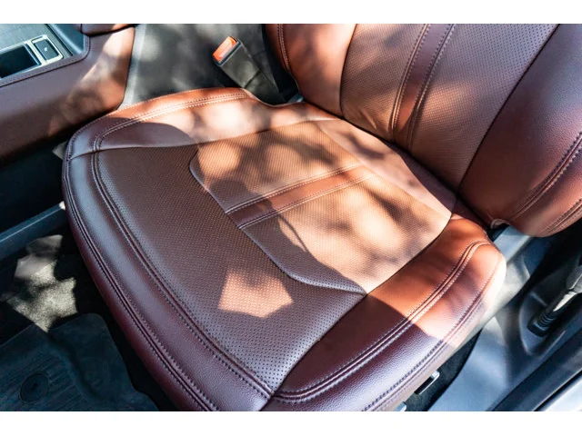 Nuevos FORD EXPEDITION à Estados chez autogozo