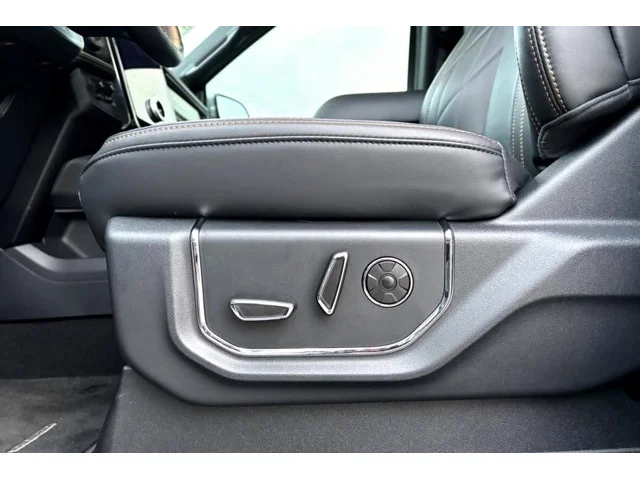 Nuevos FORD EXPEDITION à Estados chez autogozo