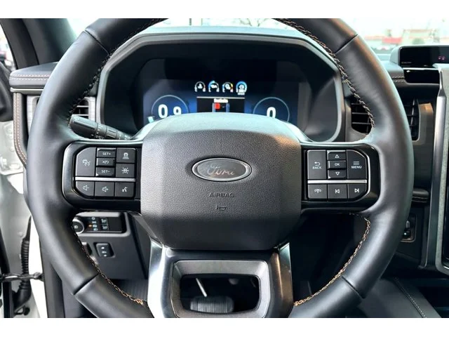 Nuevos FORD EXPEDITION à Estados chez autogozo
