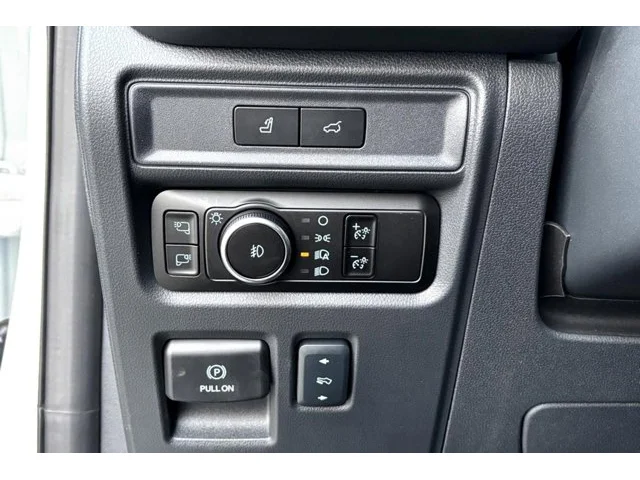 Nuevos FORD EXPEDITION à Estados chez autogozo