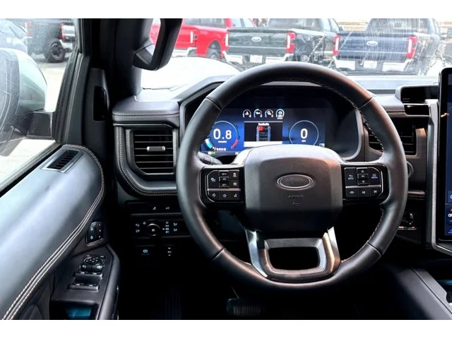 Nuevos FORD EXPEDITION à Estados chez autogozo