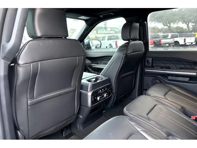 Nuevos FORD EXPEDITION à Estados chez autogozo