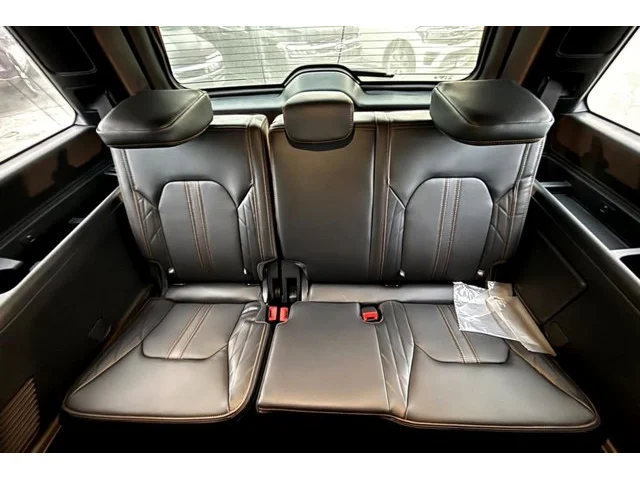 Nuevos FORD EXPEDITION à Estados chez autogozo