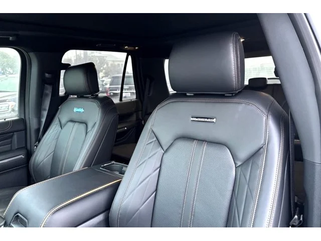 Nuevos FORD EXPEDITION à Estados chez autogozo