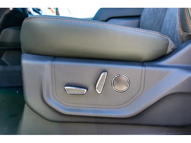 Nuevos FORD EXPEDITION à Estados chez autogozo