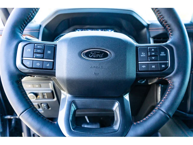 Nuevos FORD EXPEDITION à Estados chez autogozo