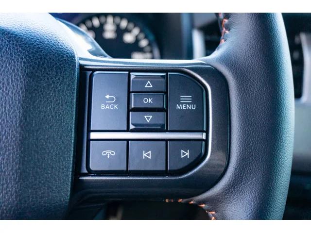Nuevos FORD EXPEDITION à Estados chez autogozo
